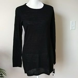 New Direction knit sweater